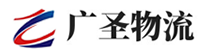 深圳到湘潭县物流公司